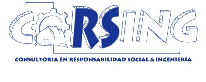 Estudios de Iluminacion, Riesgo de Incendio, Ruido, EPP.