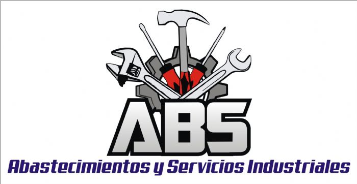 ABASTECIMIENTOS Y SERVICIOS INDUSTRIALES 