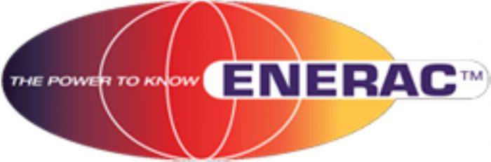 Analizadores de Gases de Combustion y Emisiones