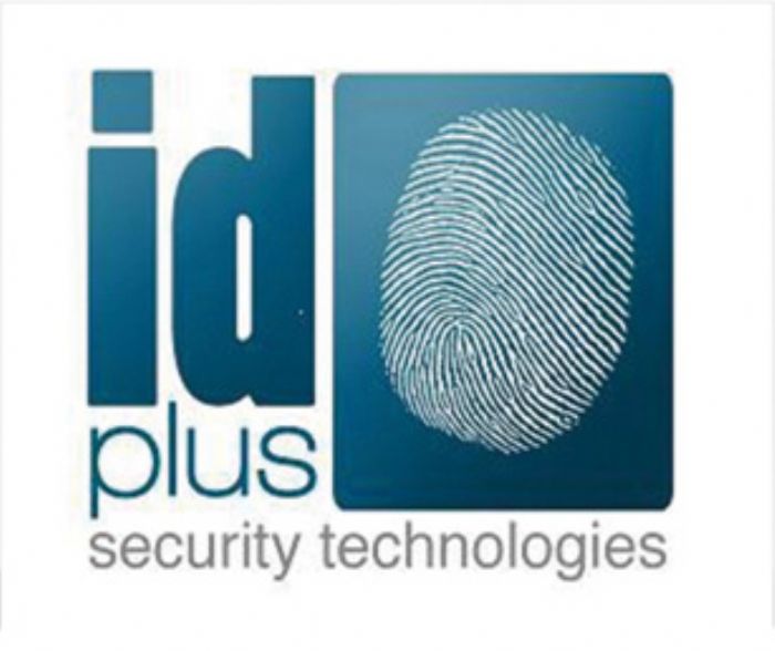 cctv ,biometria, mantenimiento, seguridad empresarial y residencia