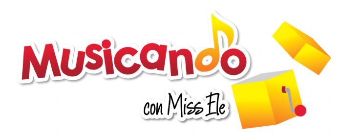 Clases de musica para niños df sur