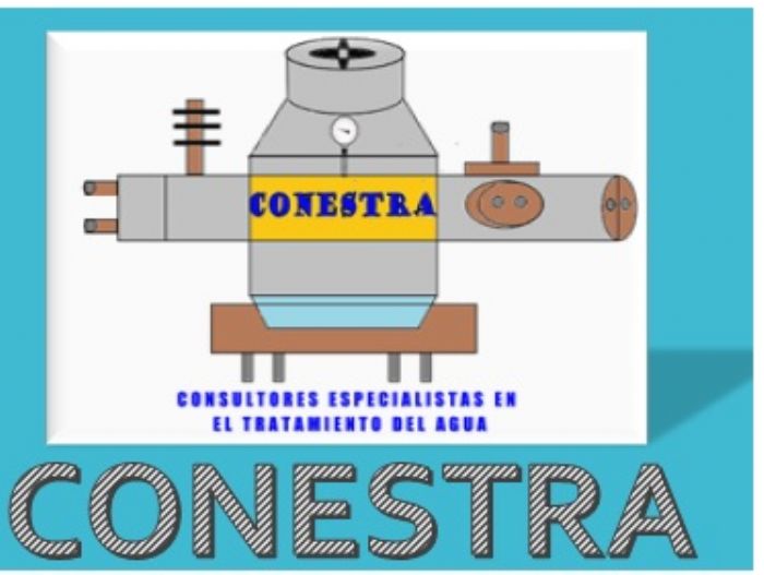 tratamiento de agua para equipos de enfriamiento