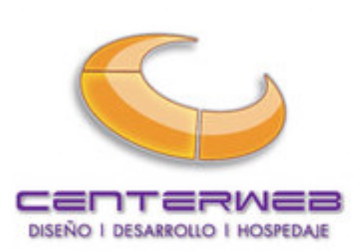 Diseño Web en Monterrey