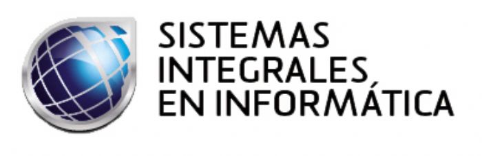 SERVICIOS TI 