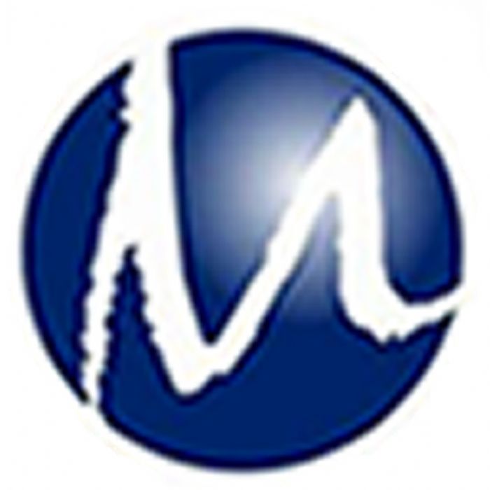 Investigación y Estudios de Mercado.