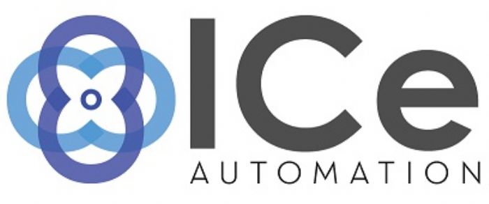 Software de Automatización de Procesos Industriales