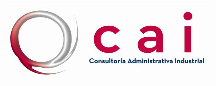 Subcontratacion de Personal