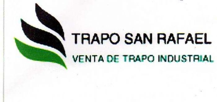 TRAPO  INDUSTRIAL