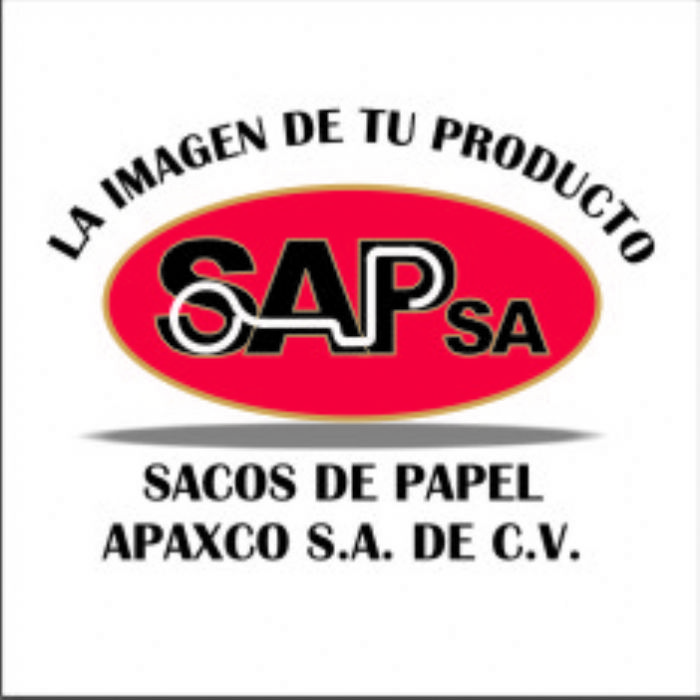 Sacos de Papel