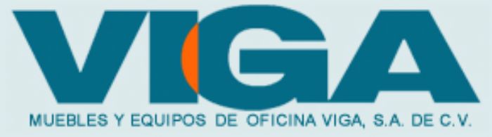 FABRICANTES DE MUEBLES DE OFICINA Y SILLERIA