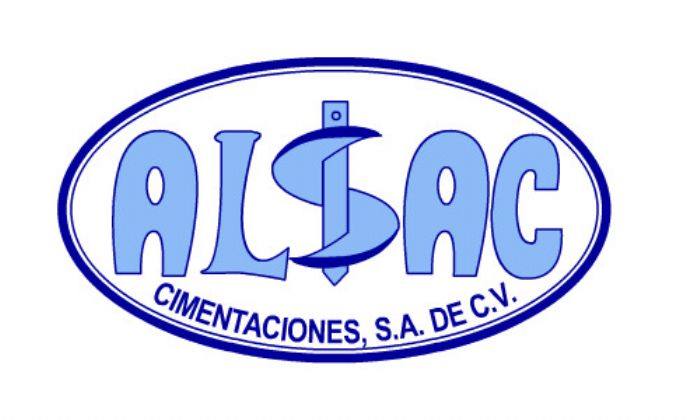 ALSAC CIMENTACIONES