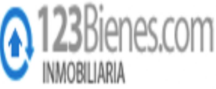 Terrenos Industriales En Tijuana