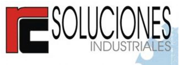 MANTENIMIENTO INDUSTRIAL