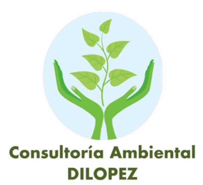 Asesoría y trámites en medio ambiente y seguridad industrial. 
