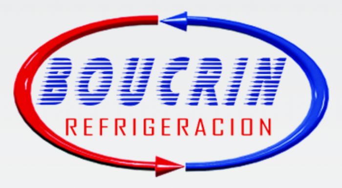 Equipos y Servicio Profesional en Refrigeración y aire Acondicionado