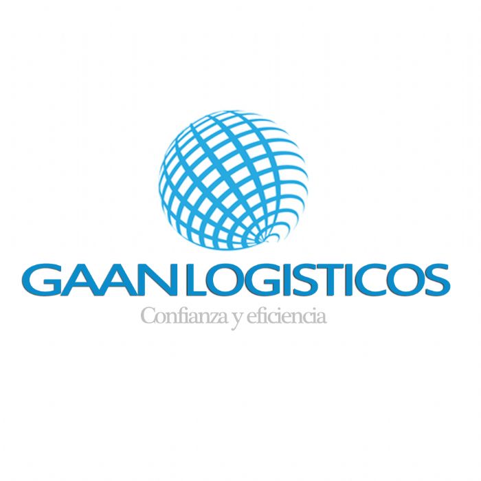 IMPORTACION EXPORTACION Y LOGISTICA