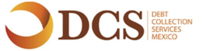 Cobranza Premium Sobre Resultados