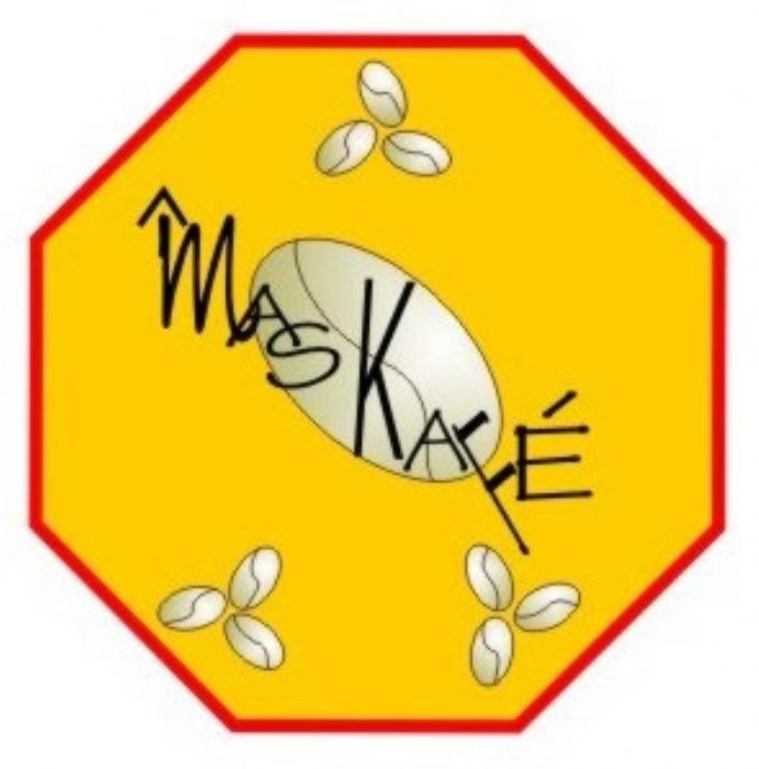 MAQUINARIA PARA CAFE