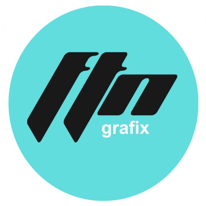 Diseño gráfico - web
