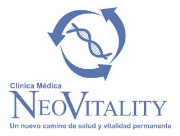 Neovitality Age Management Medicine