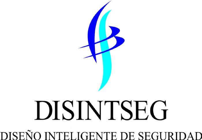Servicios de asesoría en seguridad industrial