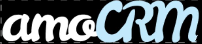 amoCRM
