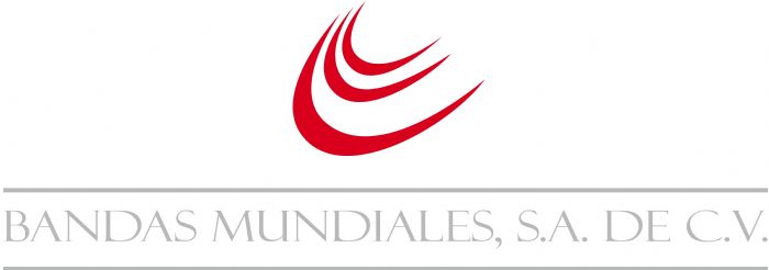 BANDAS