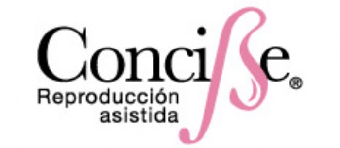 CONCIBE, Centro Médico Especializado en Reproducción Asistida