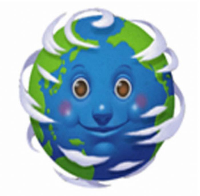 ecosave .: Aire acondicionado y refrigeracion :.