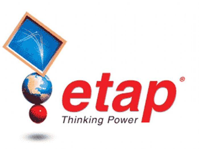 ETAP