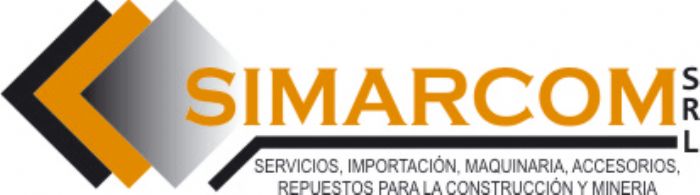 ALQUILER Y VENTA DE COMPRESORAS