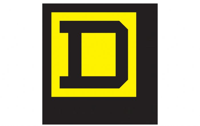 SQUARE D