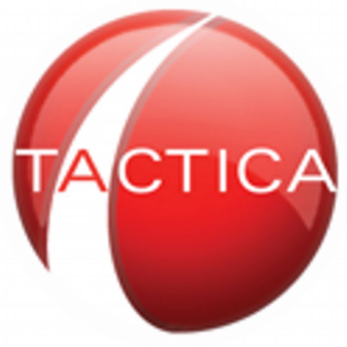 TACTICA CRM y Gestión Administrativa