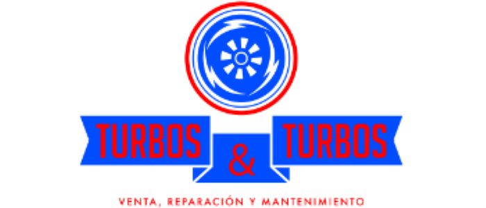 Turbos Cargadores