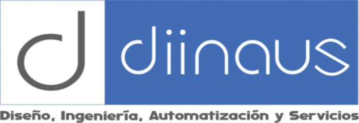 AUTOMATIZACIÓN INTEGRAL