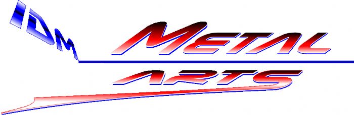 MAQUILA Y GRABADO LASER, AGUA, PLASMA Y PUNZONADO