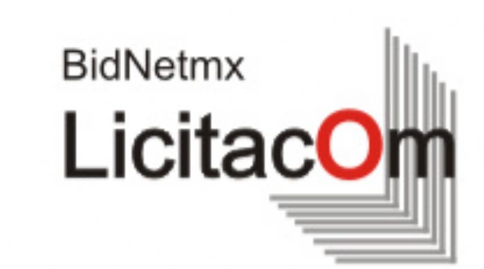 LICITACOM