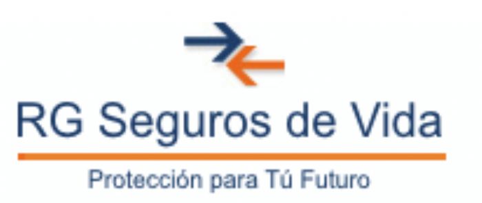 Seguro para transporte