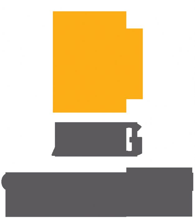 Cursos de Seguridad Industrial