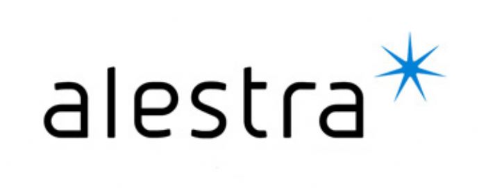 Alestra Telepresencia
