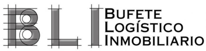 Comercial & Industrial Real Estate