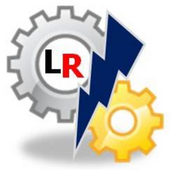 Proyectos y Mantenimiento Industrial