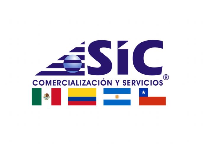 Reparación y mantenimiento de hardware, software y T.I.