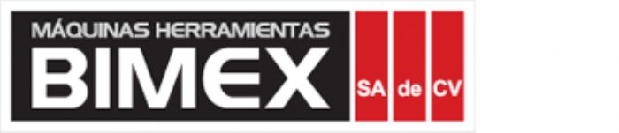 Punzonadora CNC 100% Electrica