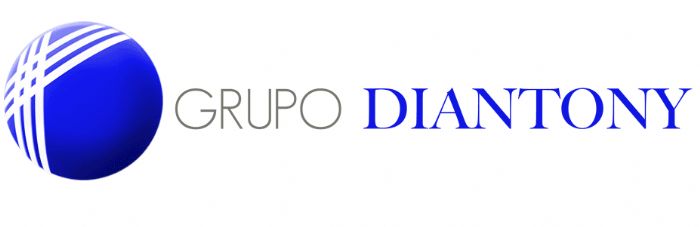 Cursos y Asesoría en Negocios