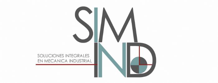 SOLUCIONES INTEGRALES EN MECANICA INDUSTRIAL 