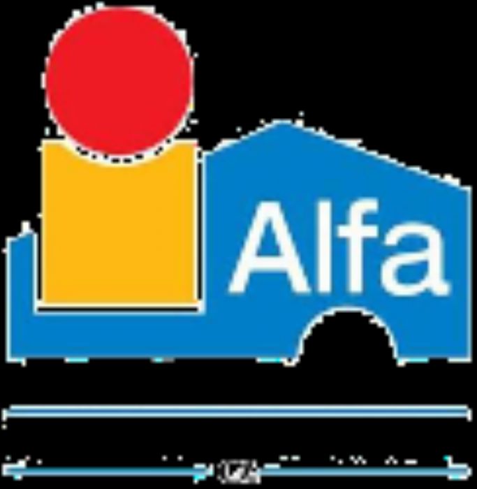 Alfa Nevado Inmobiliaria