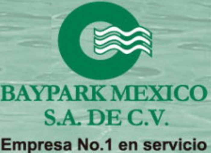 Reparaciones y Mantenimiento de Torres de Enfriamiento