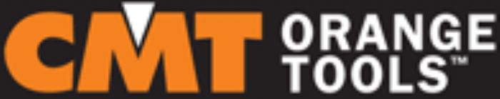 Sierras de carburo de tungsteno - CMT