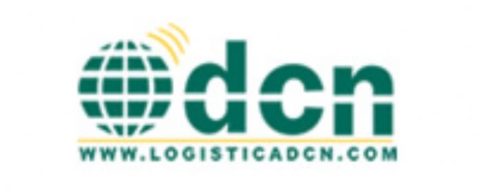 Gestión y Control Satelital de Flotas